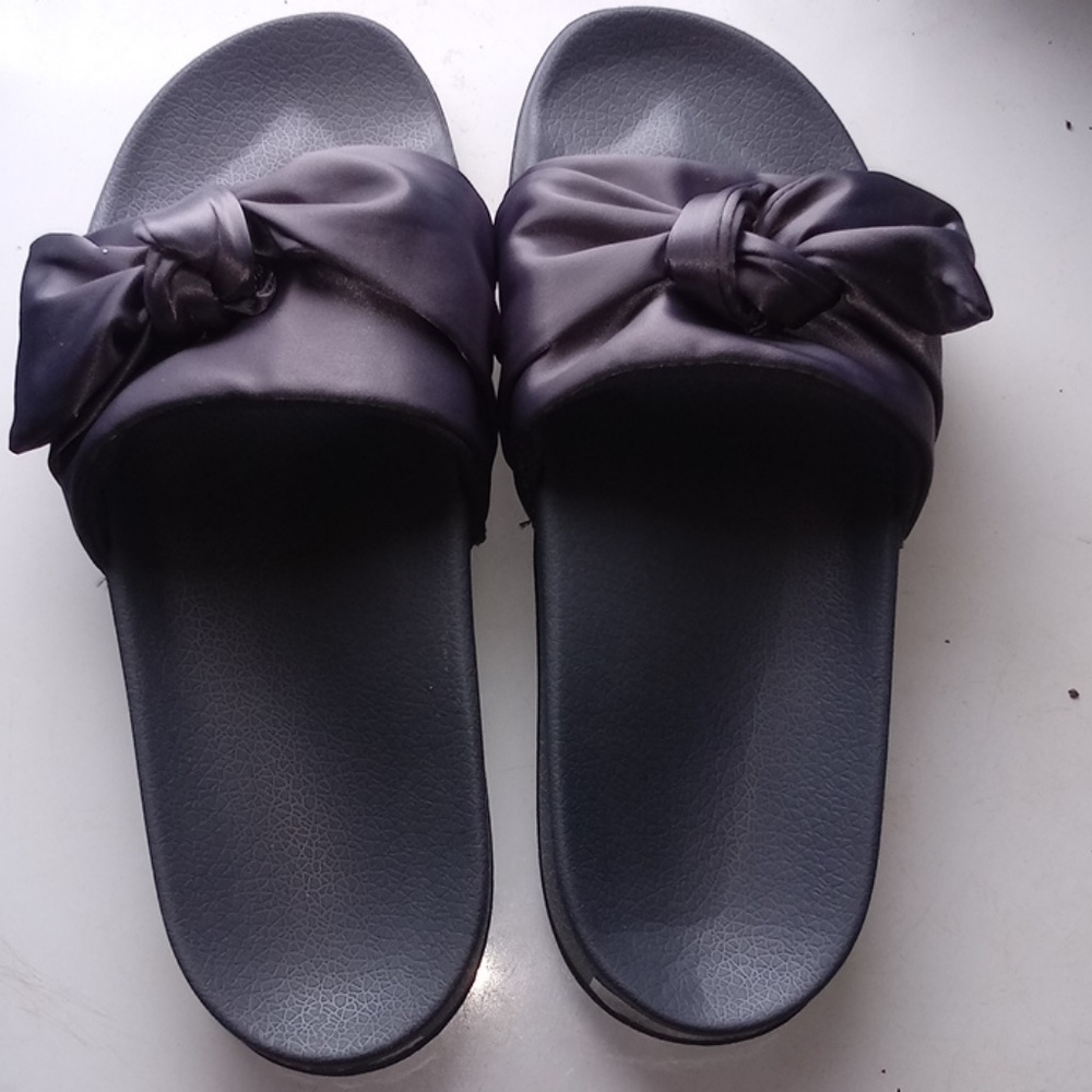 Slides